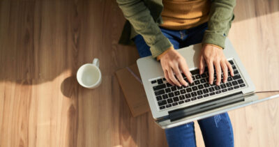 Encuentros online