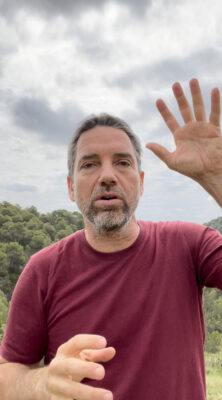límites_igualdad_psicologia_respeto_oriol_tarragó_costa_