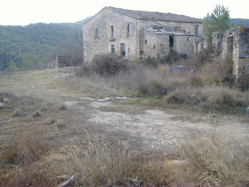 20071222- CASASAIES 009