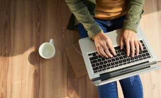 Encuentros online